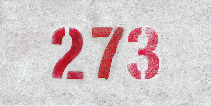 273 Images – Browse 921 Stock Photos, Vectors, and Video | Adobe Stock