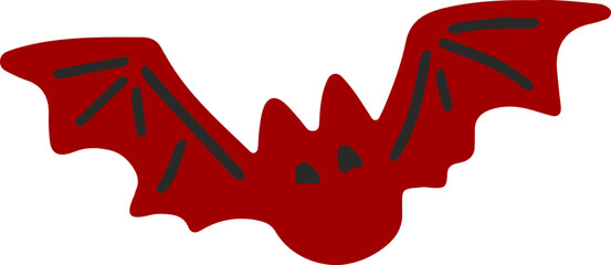 Cute Ghost Halloween slogan retro design t-shirt design.