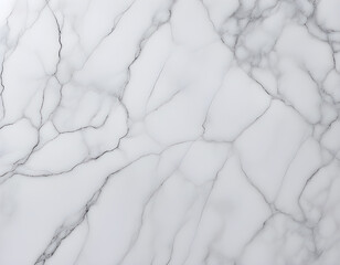 Gray and white cracked marble background