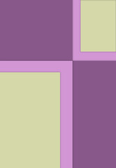 Fototapeta premium abstract colorful seamless pattern