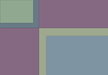 Obraz premium abstract geometric colorful seamless pattern for background. 