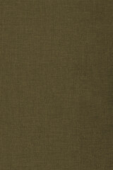 natural linen material textile canvas texture background