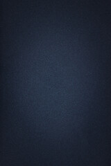 black dark background. dark blue background