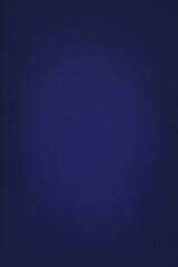 abstract colorful pattern for background, creative and design art texture