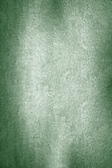 green background with copy space