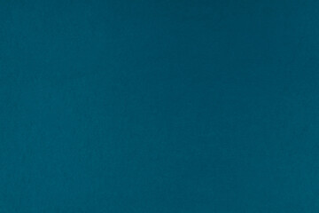 abstract dark blue background for graphic design