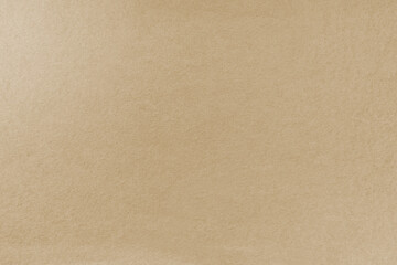 colorful flat abstract background design for wallpaper cover