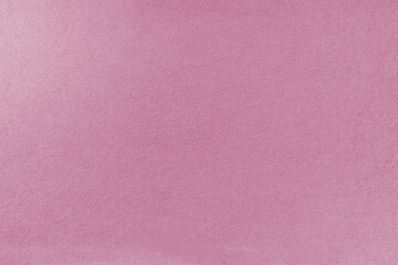 colorful flat abstract background design for wallpaper cover