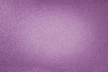 colorful flat abstract background design for wallpaper cover