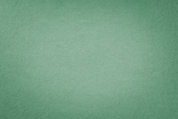 colorful flat abstract background design for wallpaper cover