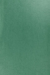 abstract background with shadow paper cut layers