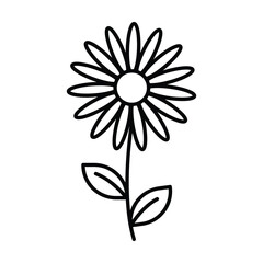 flower icon