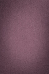 abstract background with shadow paper cut layers