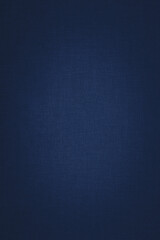 Abstract textured background with copy space for your text