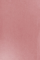 Abstract textured background with fine details