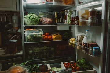 clean out your refrigerator day, ultimate guide to clean out your refrigerator day: tips and tricks for a sparkling fridge, step-by-step guide to declutter and clean your refrigerator for clean out yo