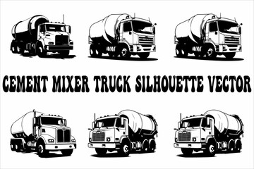 
Transform your creative projects with our high-quality Black Ford Vector Silhouette Bundle! This...