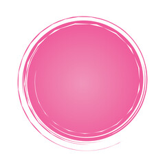 Abstract Spiral Gradient shapes