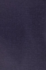 abstract grunge purple background