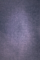 dark blue texture background for graphic design