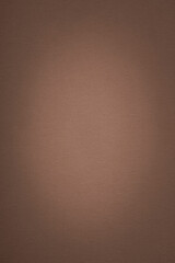 colourful modern abstract art background