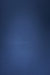 dark blue texture background for graphic design