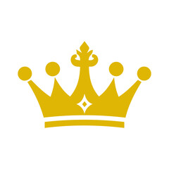 quolity crown