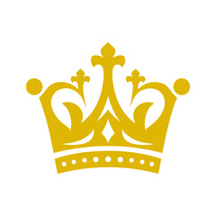 quolity crown