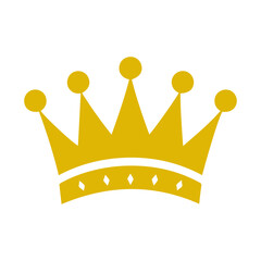 quolity crown