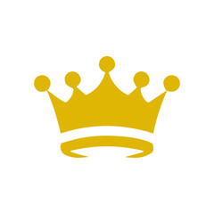 quolity crown