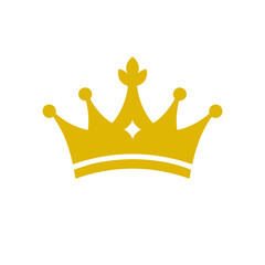 quolity crown