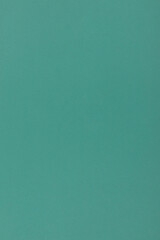 paper texture. background of green color