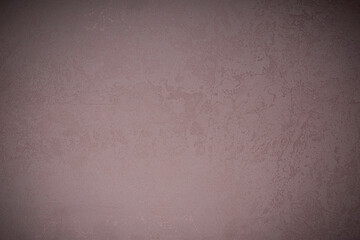 brown grunge paper texture