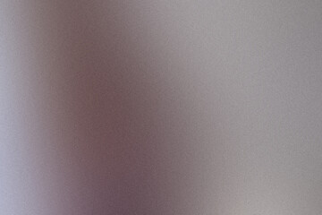 Empty grainy texture background with gradient lighting effect