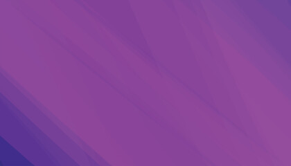abstract purple background