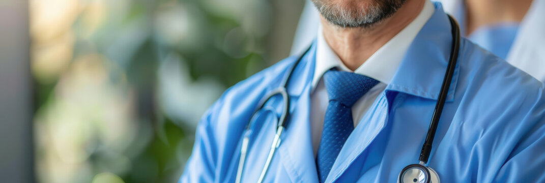 The integration of telemedicine, telehealth, and at-home testing has expanded healthcare options, particularly for those with mobility limitations or in remote areas
