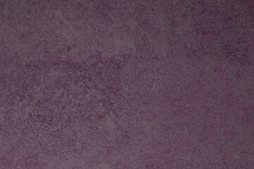 abstract grunge purple background.