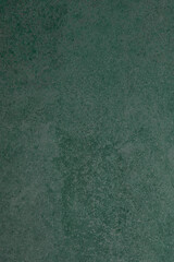 green concrete texture background