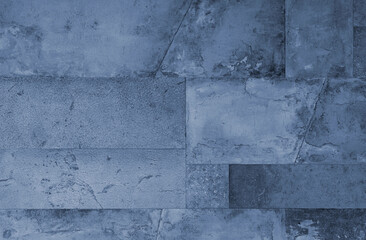 abstract grunge grey concrete texture background