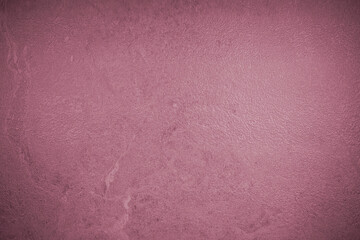 grunge pink wall texture