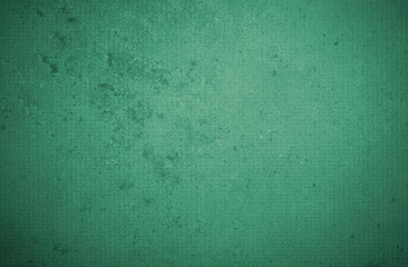 colorful flat abstract background design for wallpaper cover