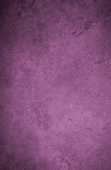 abstract grunge background texture