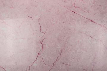 pink marble texture background