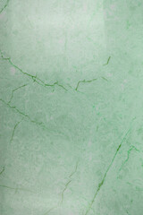 Obraz premium marble background or texture