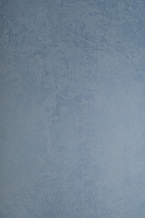 gray concrete texture wall background.