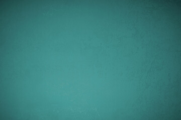 Abstract textured background with copy space for your text