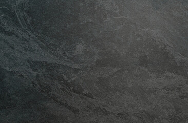dark gray marble surface background texture