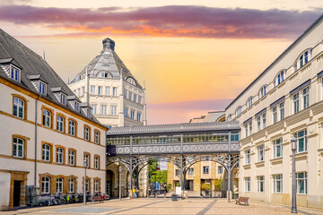 Fototapety na wymiar - Fototapeta24.pl