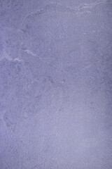 Obraz premium Abstract textured background with copy space for your text