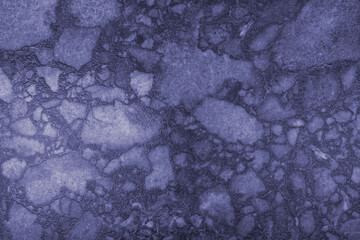 abstract background of stone texture close up